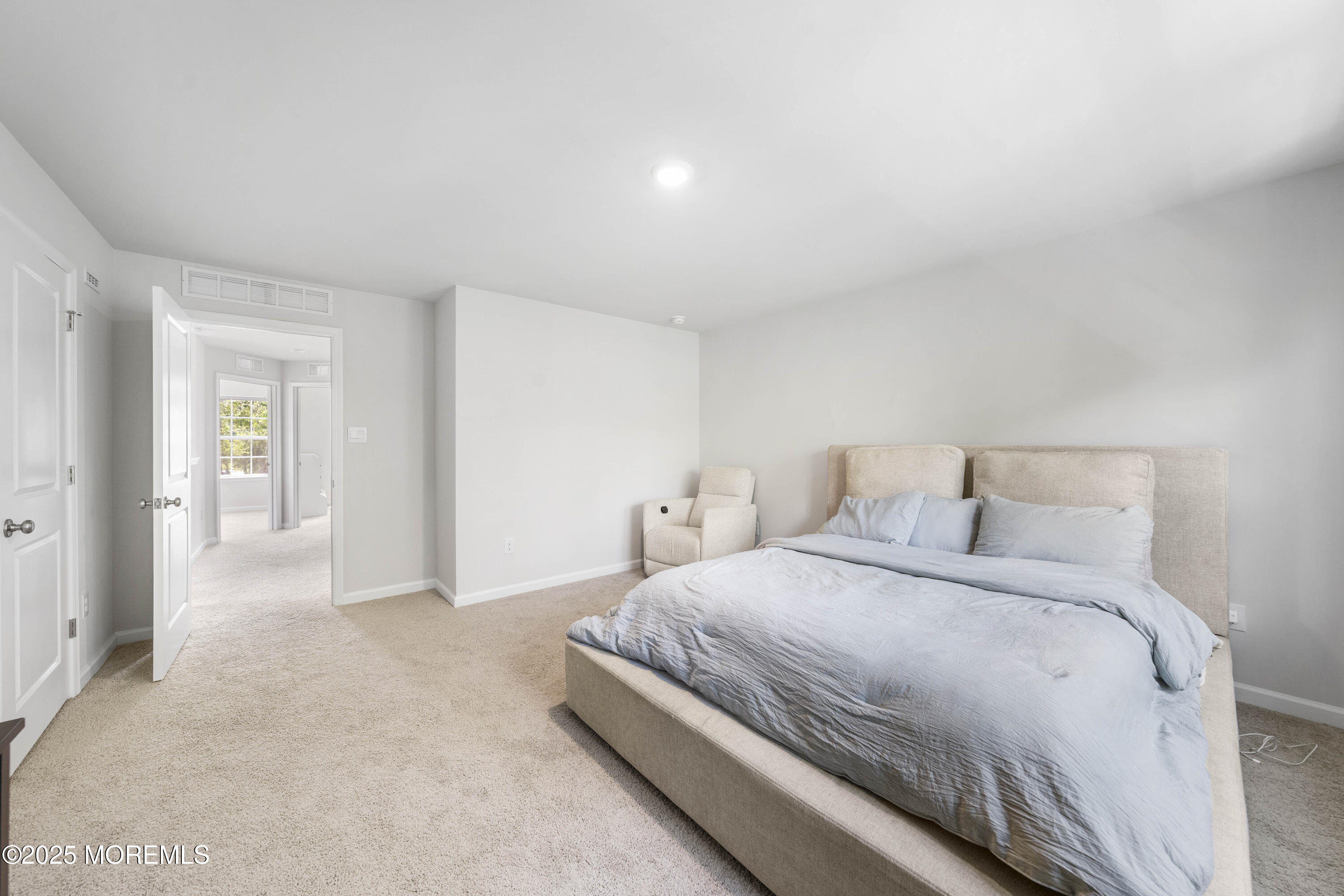 64 Wembley Way, Tinton Falls, NJ, 07753 image 14