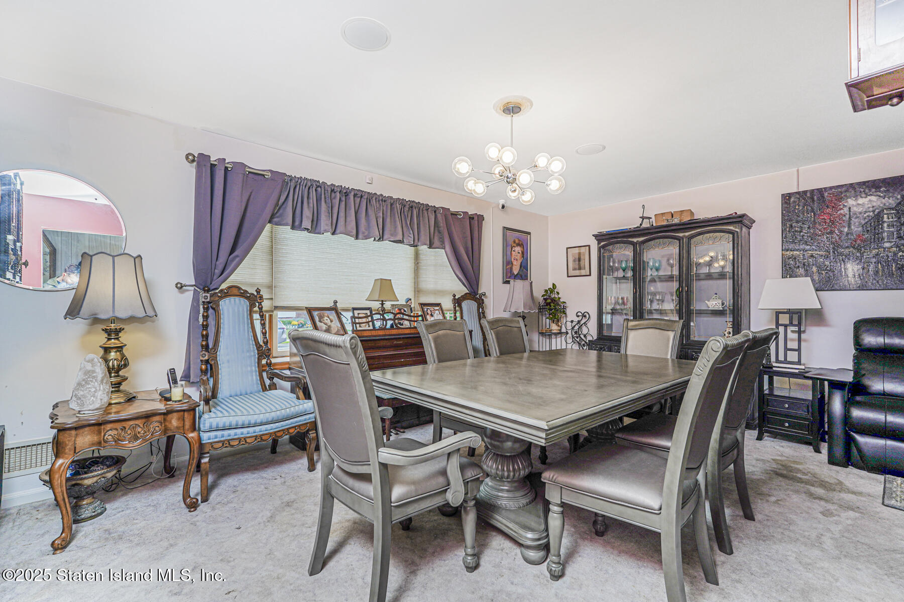 41 Walker Place, Staten Island, NY, 10312 image 14