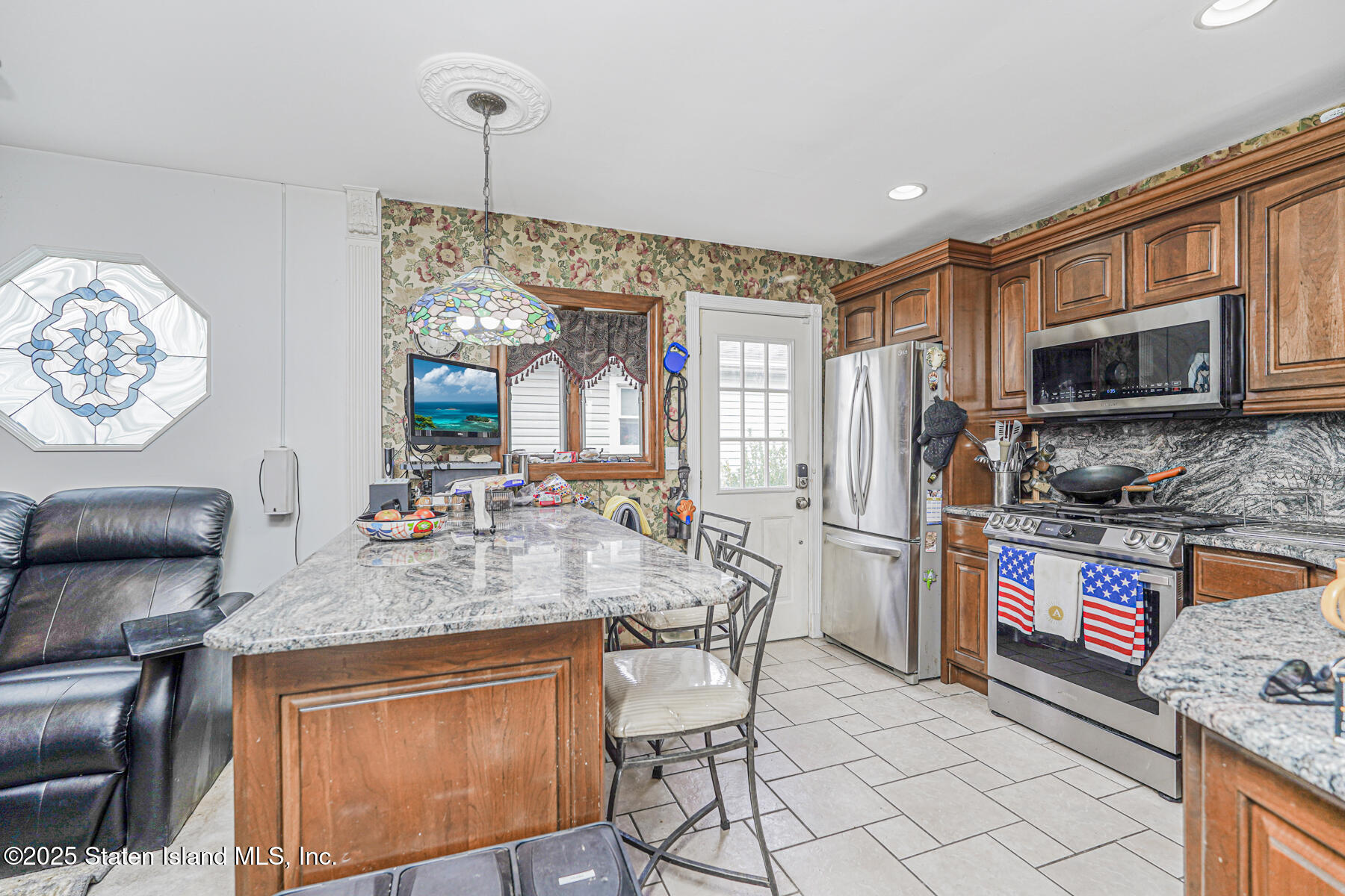 41 Walker Place, Staten Island, NY, 10312 image 8