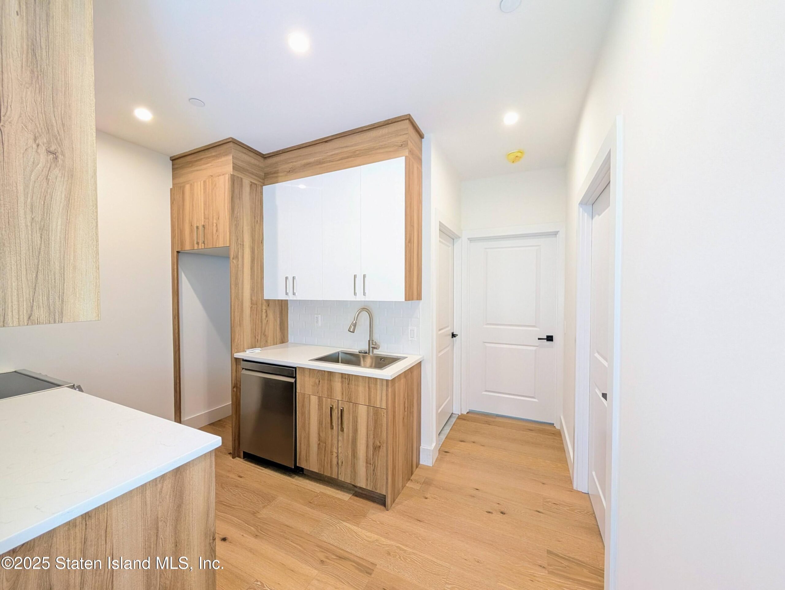 3865 Amboy Road 2g, Staten Island, NY, 10308 image 10