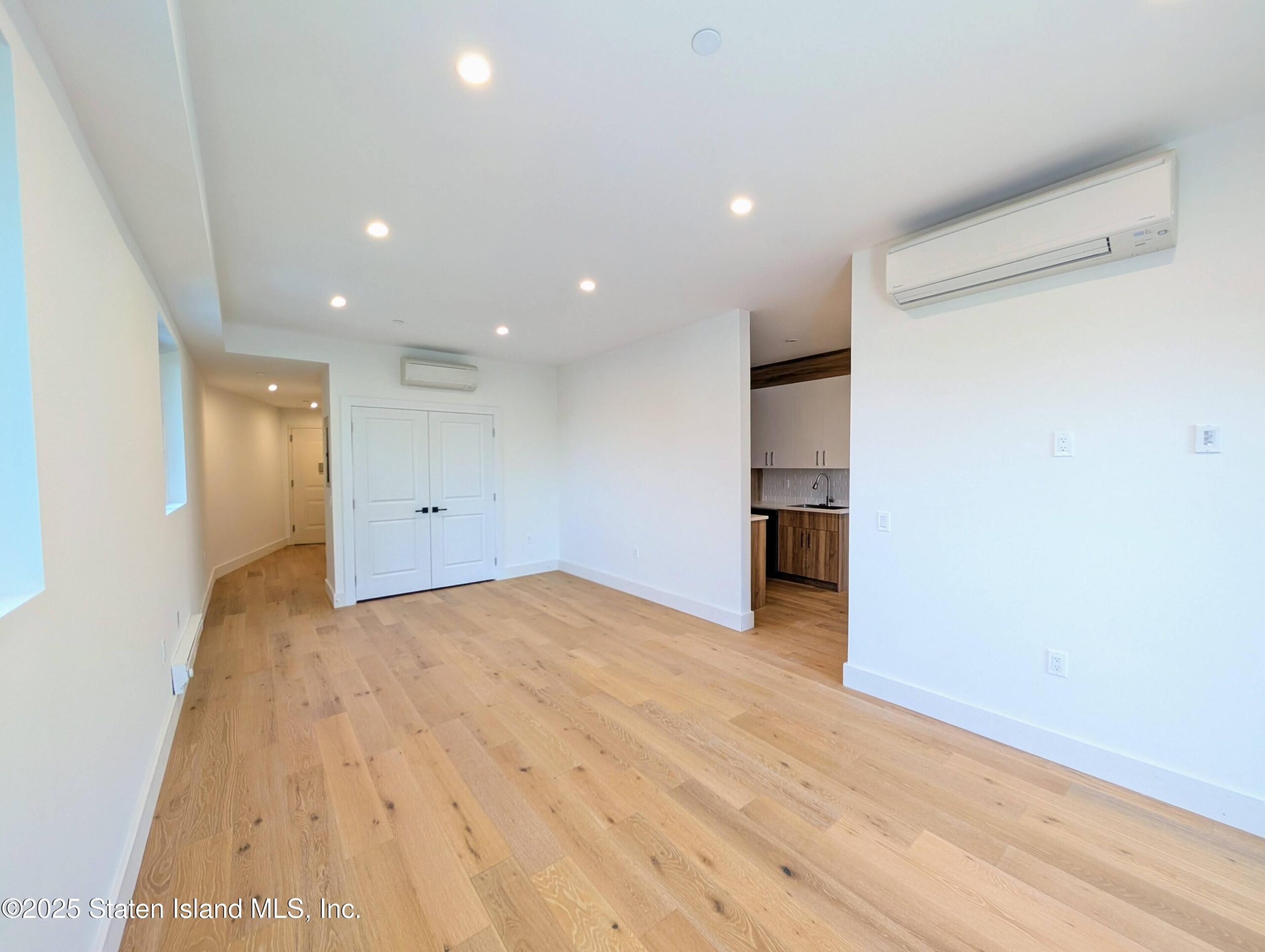 3865 Amboy Road 2g, Staten Island, NY, 10308 image 9
