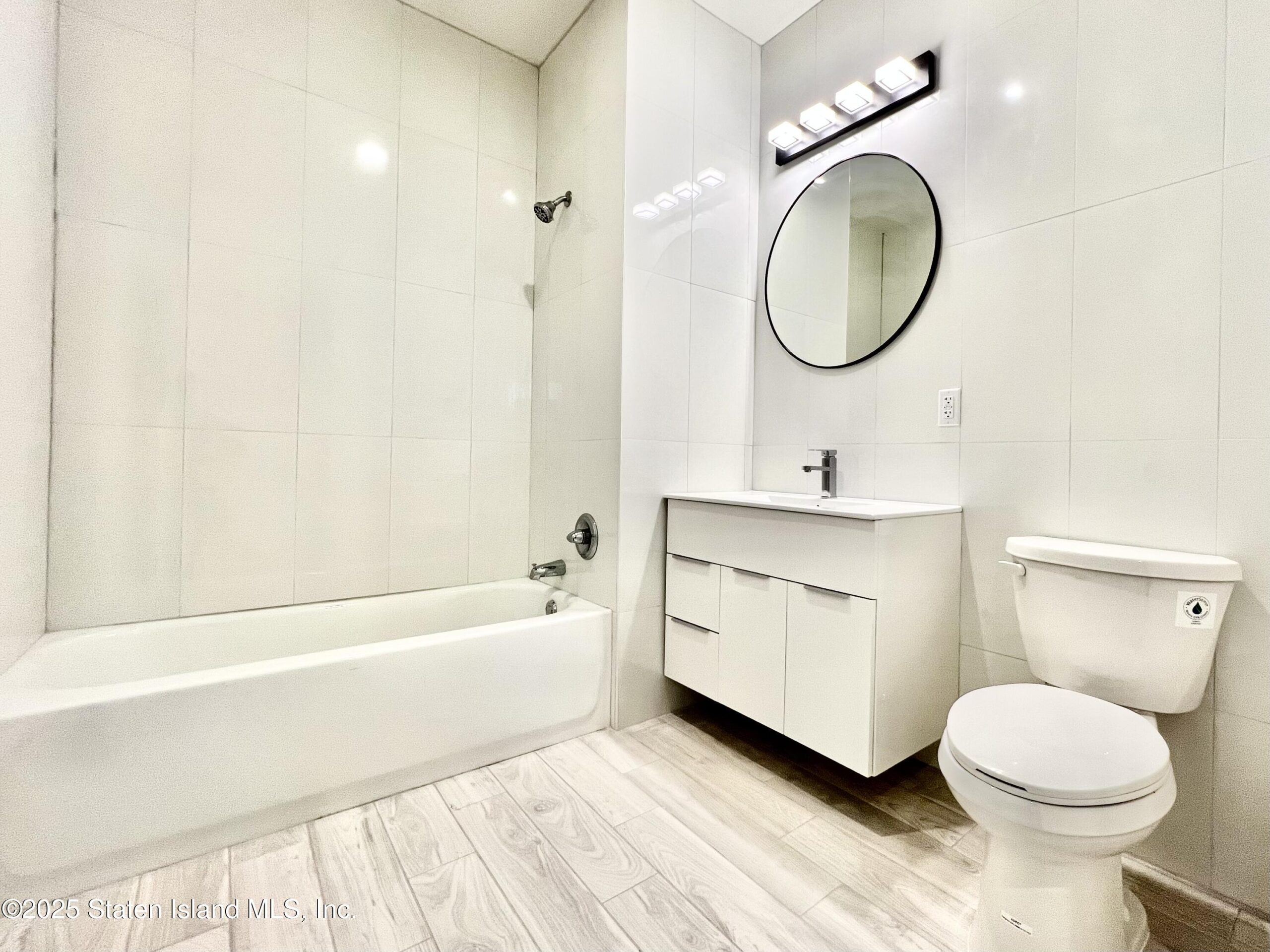 3865 Amboy Road 2g, Staten Island, NY, 10308 image 14