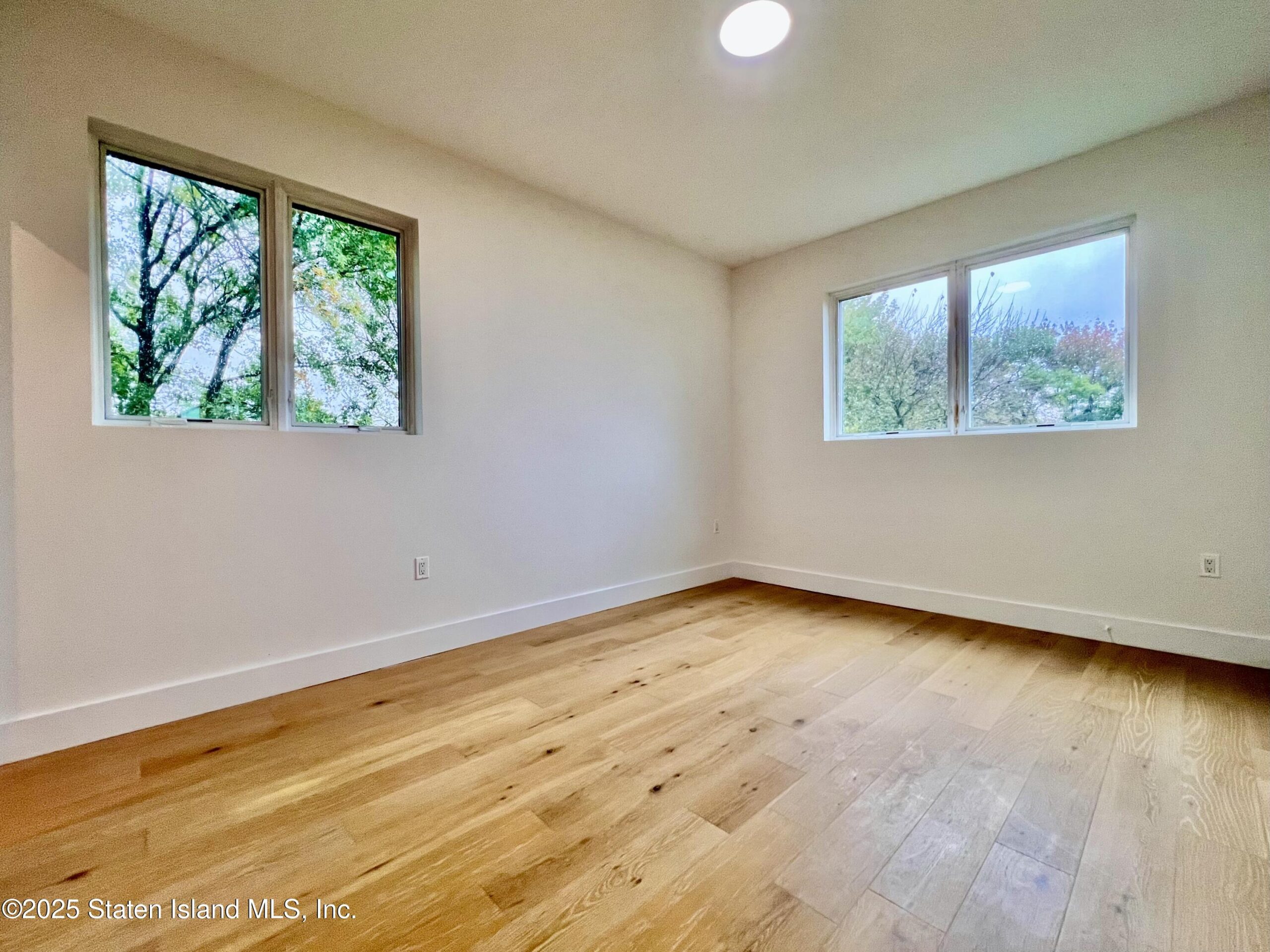 3865 Amboy Road 2g, Staten Island, NY, 10308 image 15