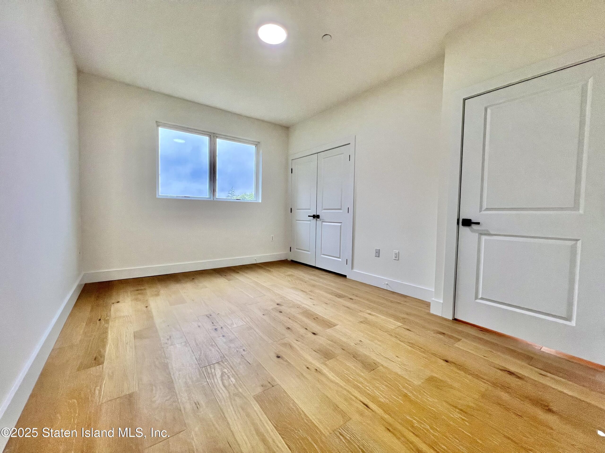 3865 Amboy Road 2g, Staten Island, NY, 10308 image 17