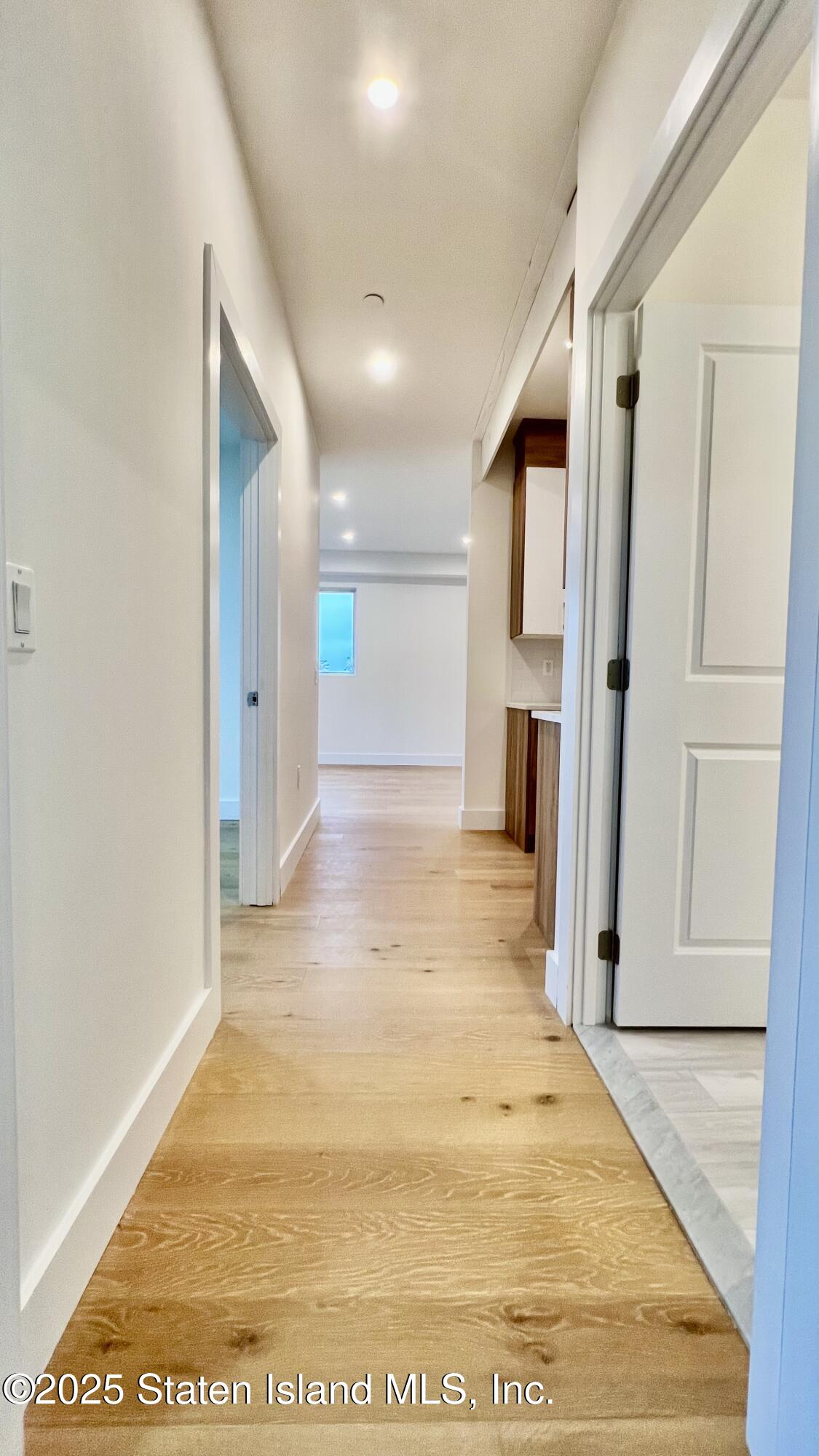 3865 Amboy Road 2g, Staten Island, NY, 10308 image 13