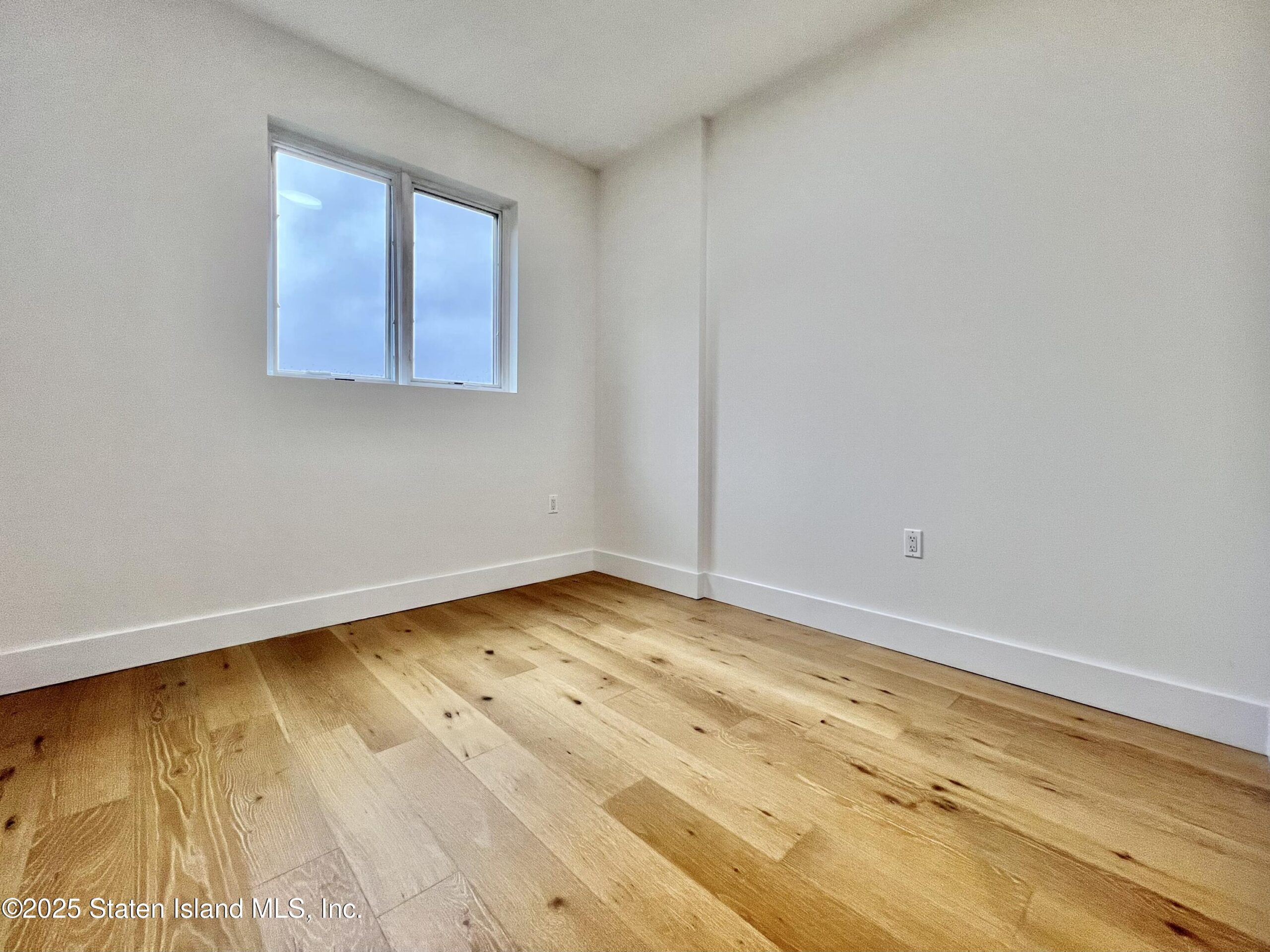 3865 Amboy Road 2g, Staten Island, NY, 10308 image 21