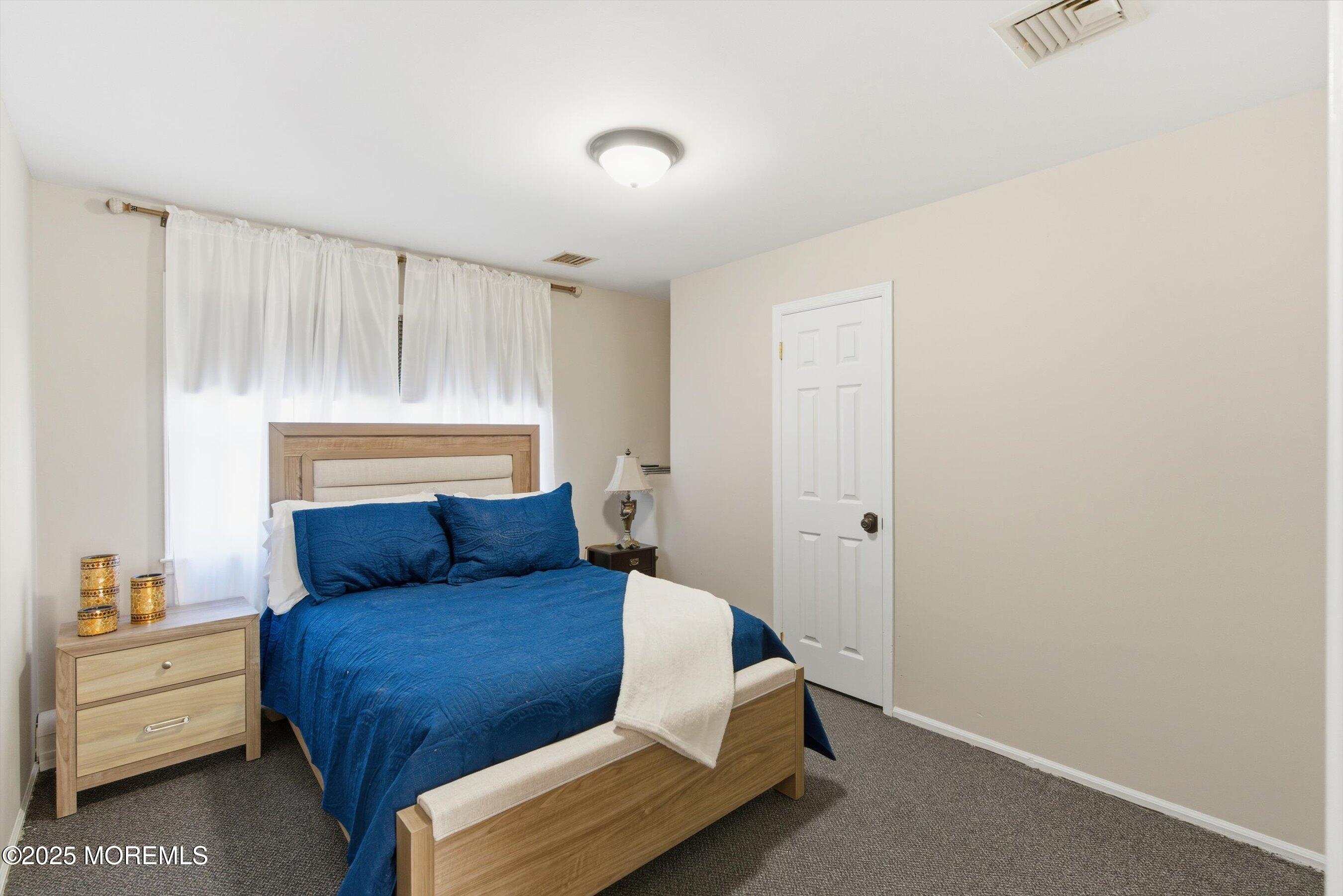 110 Whispering Pines Drive, Lincroft, NJ, 07738 image 20