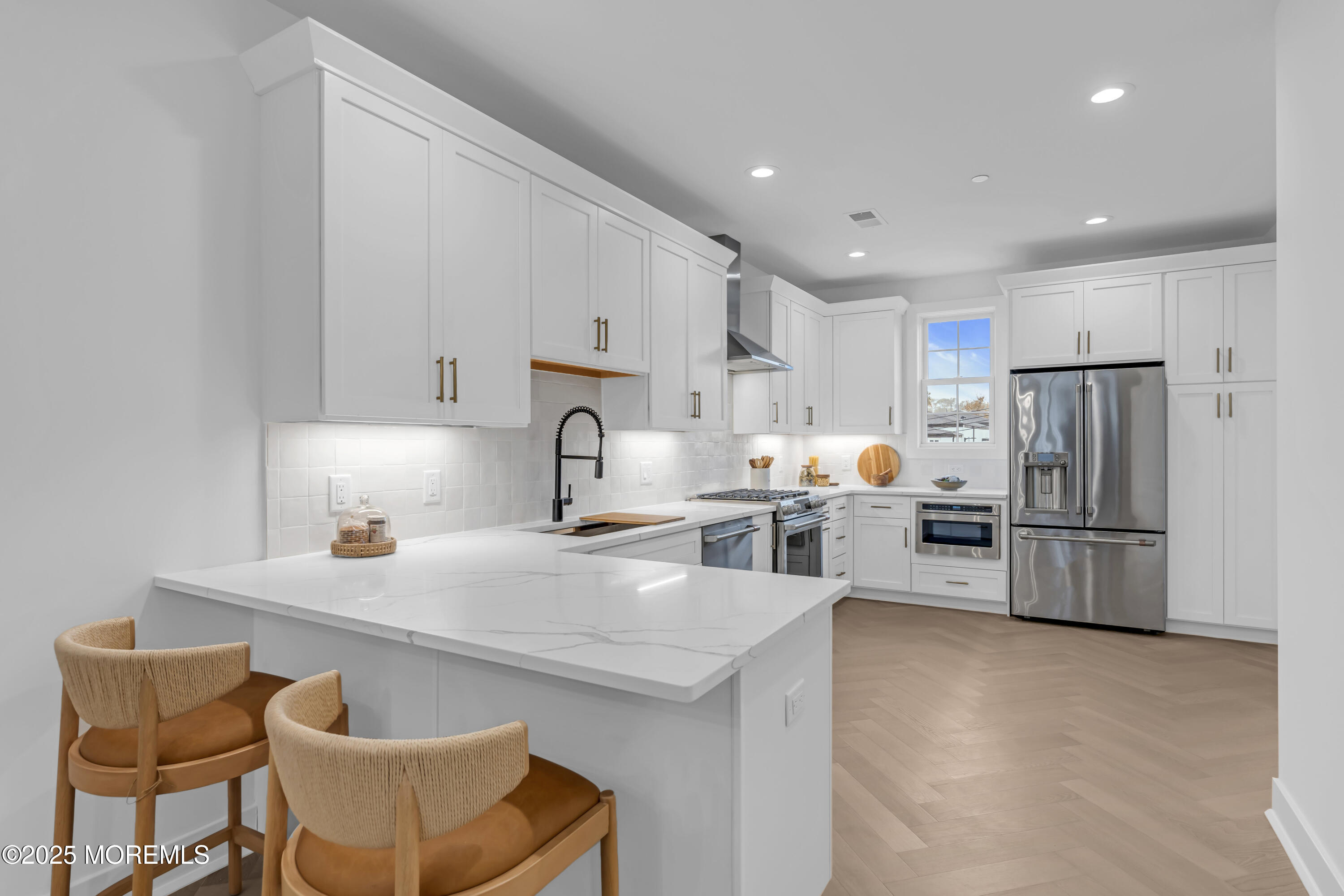 70 Hudson Avenue Image 3