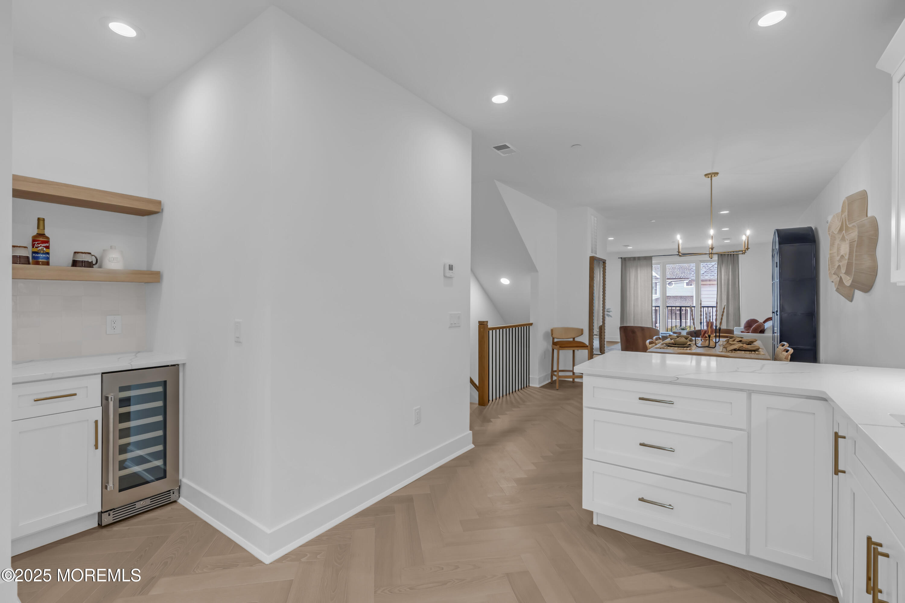70 Hudson Avenue Image 4