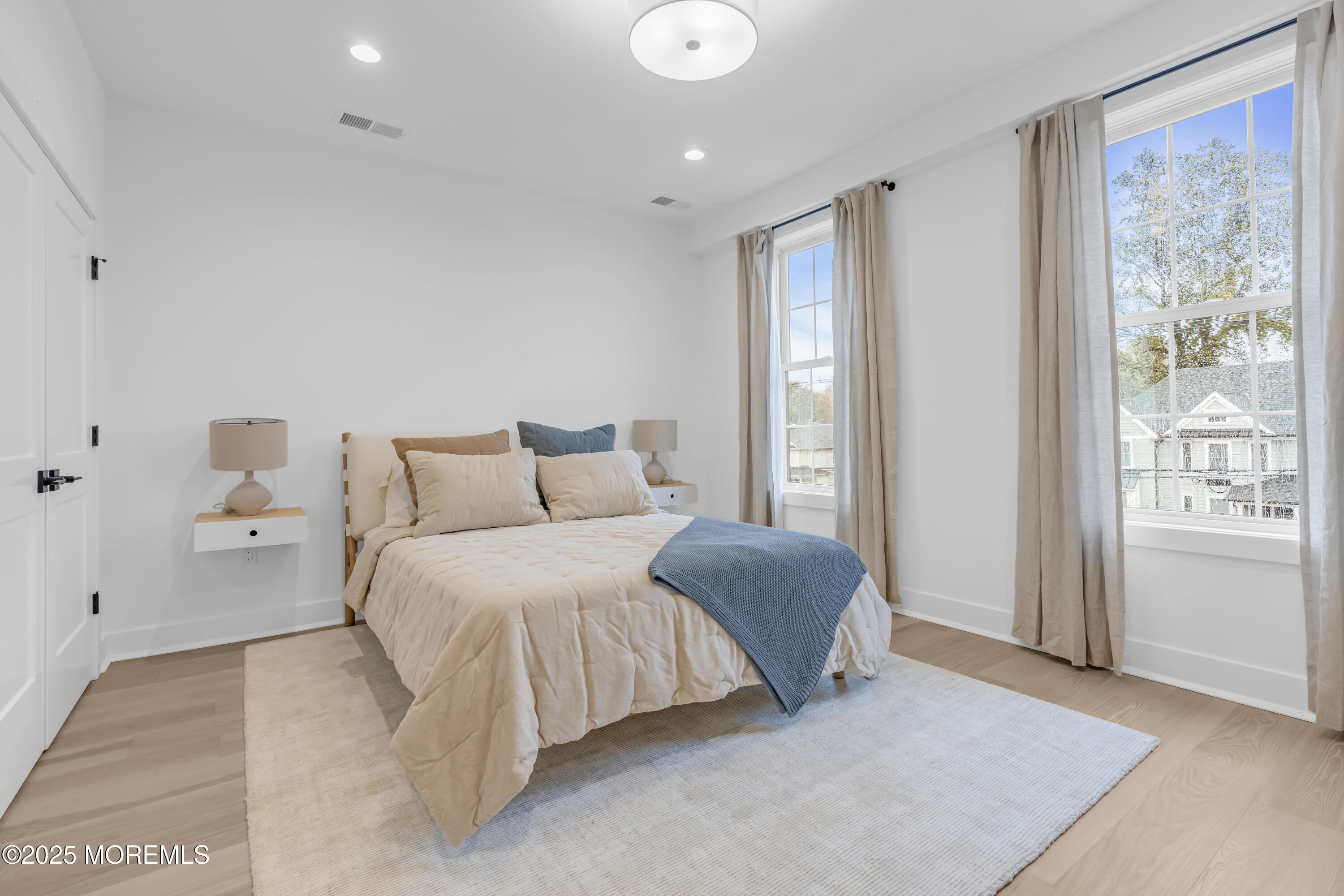 70 Hudson Avenue, Red Bank, NJ, 07701 image 7
