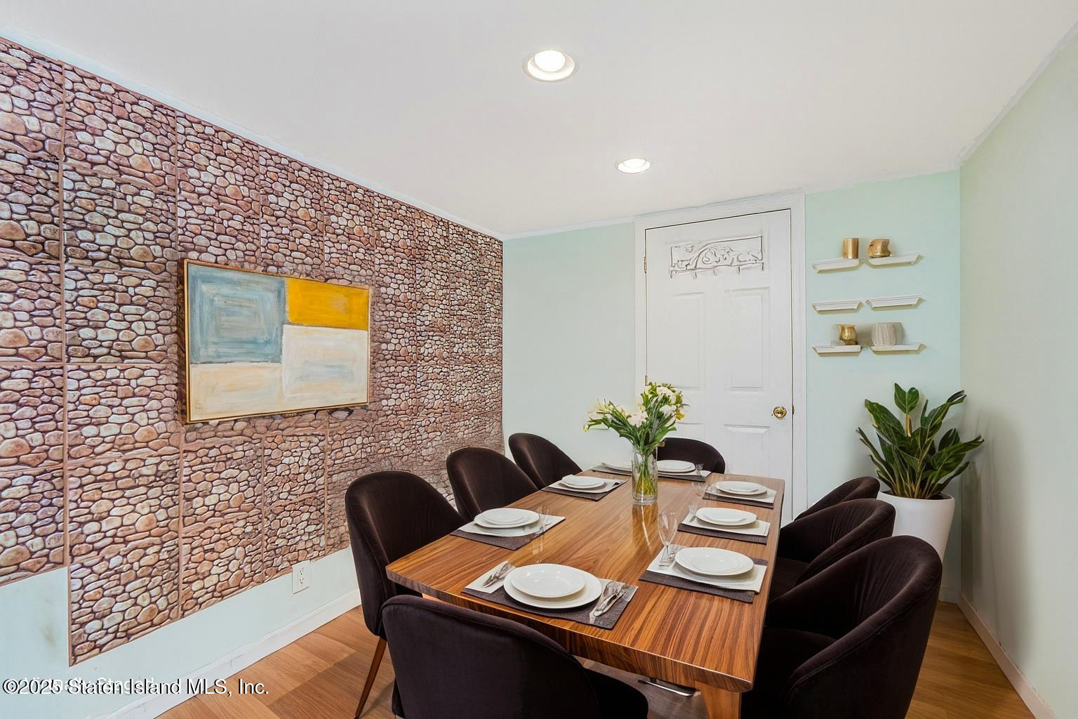 538 Leverett Avenue, Staten Island, NY, 10308 image 13