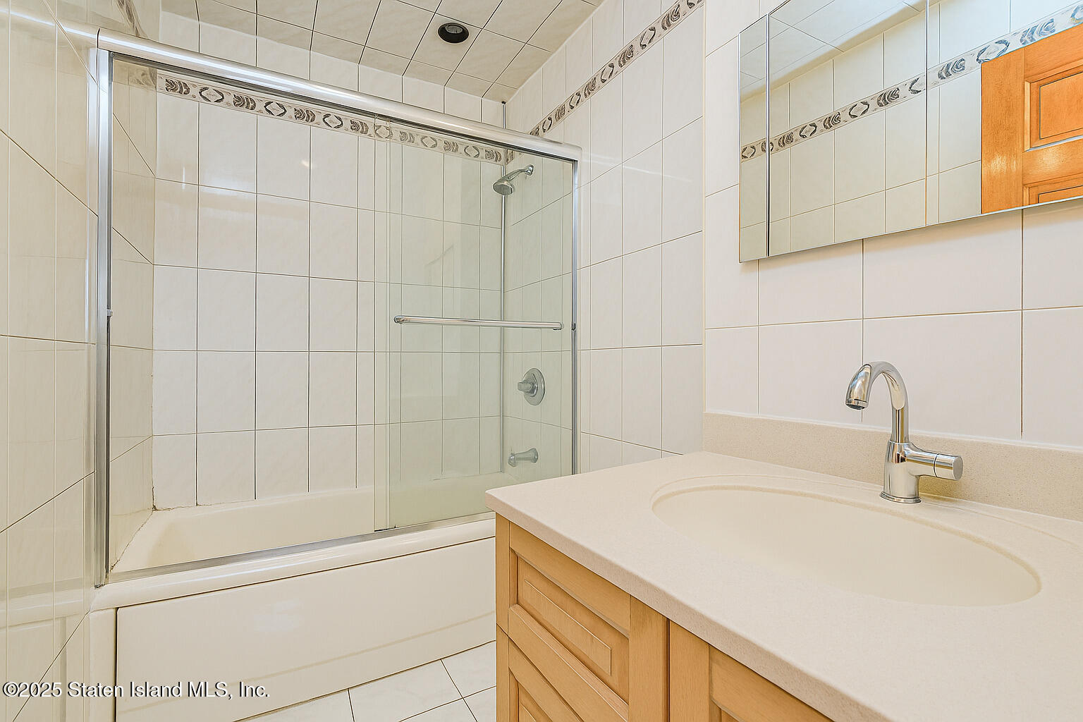 538 Leverett Avenue, Staten Island, NY, 10308 image 12