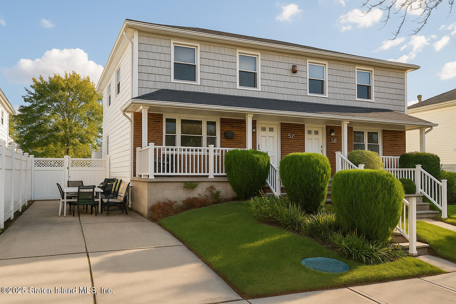 538 Leverett Avenue Image 2