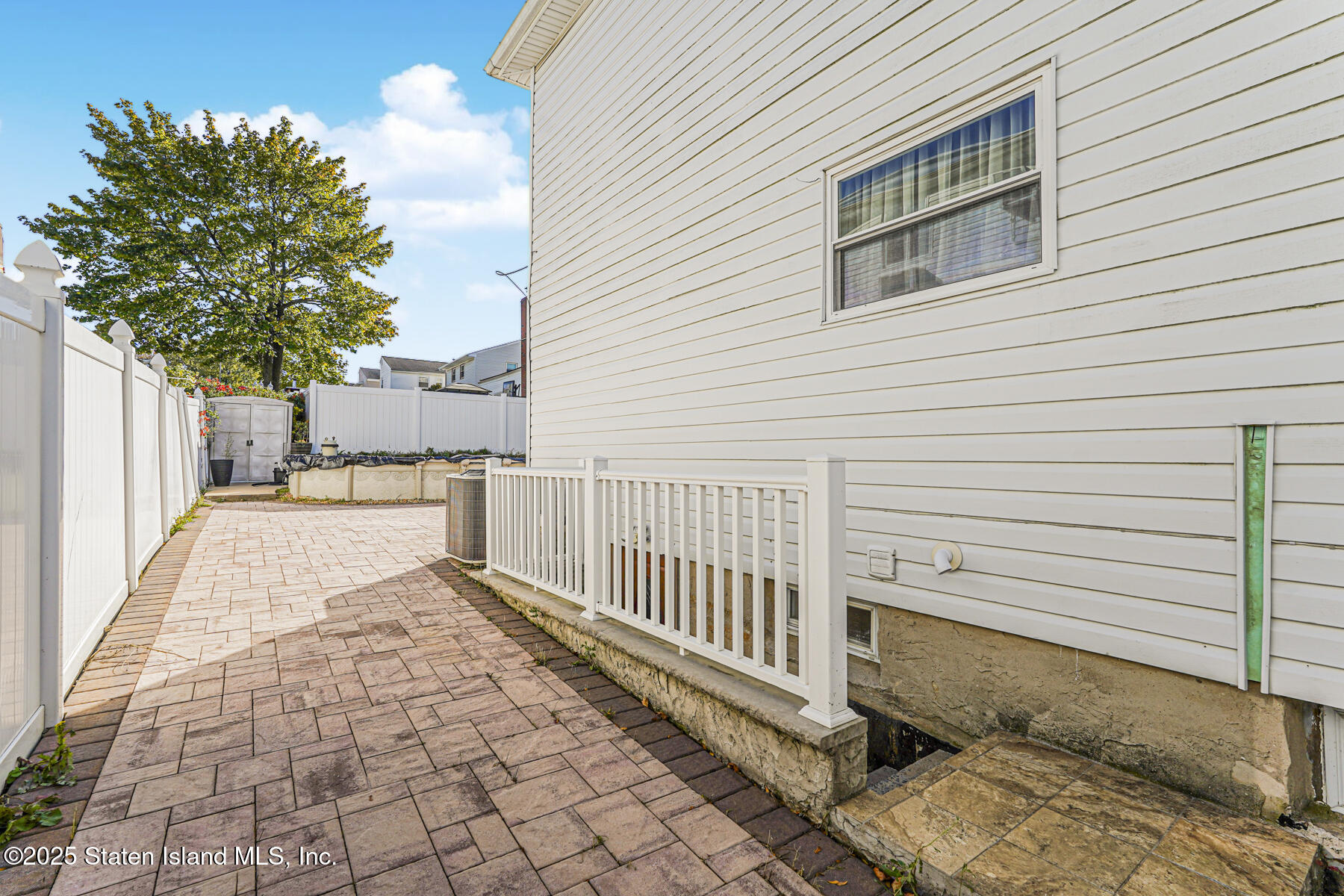 538 Leverett Avenue, Staten Island, NY, 10308 image 18