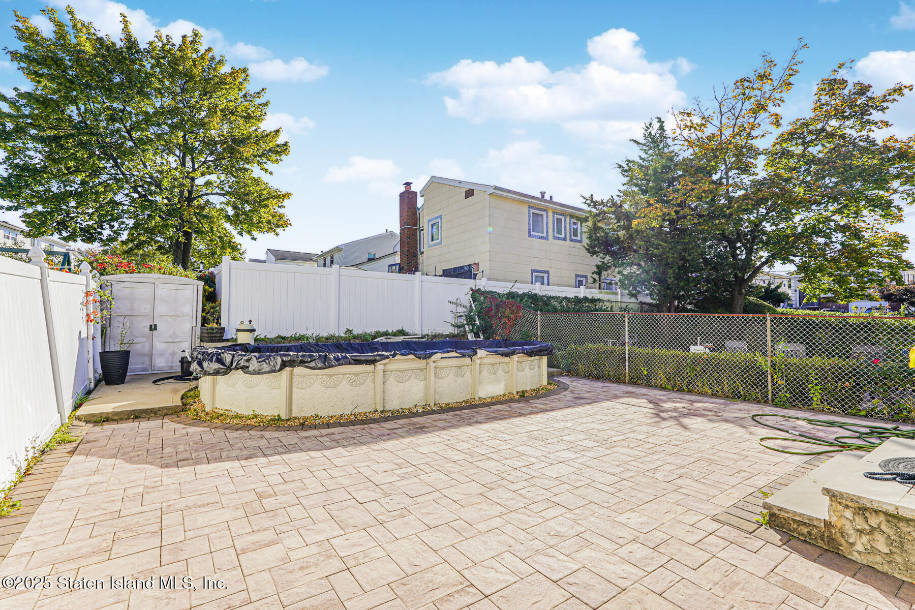 538 Leverett Avenue, Staten Island, NY, 10308 image 19