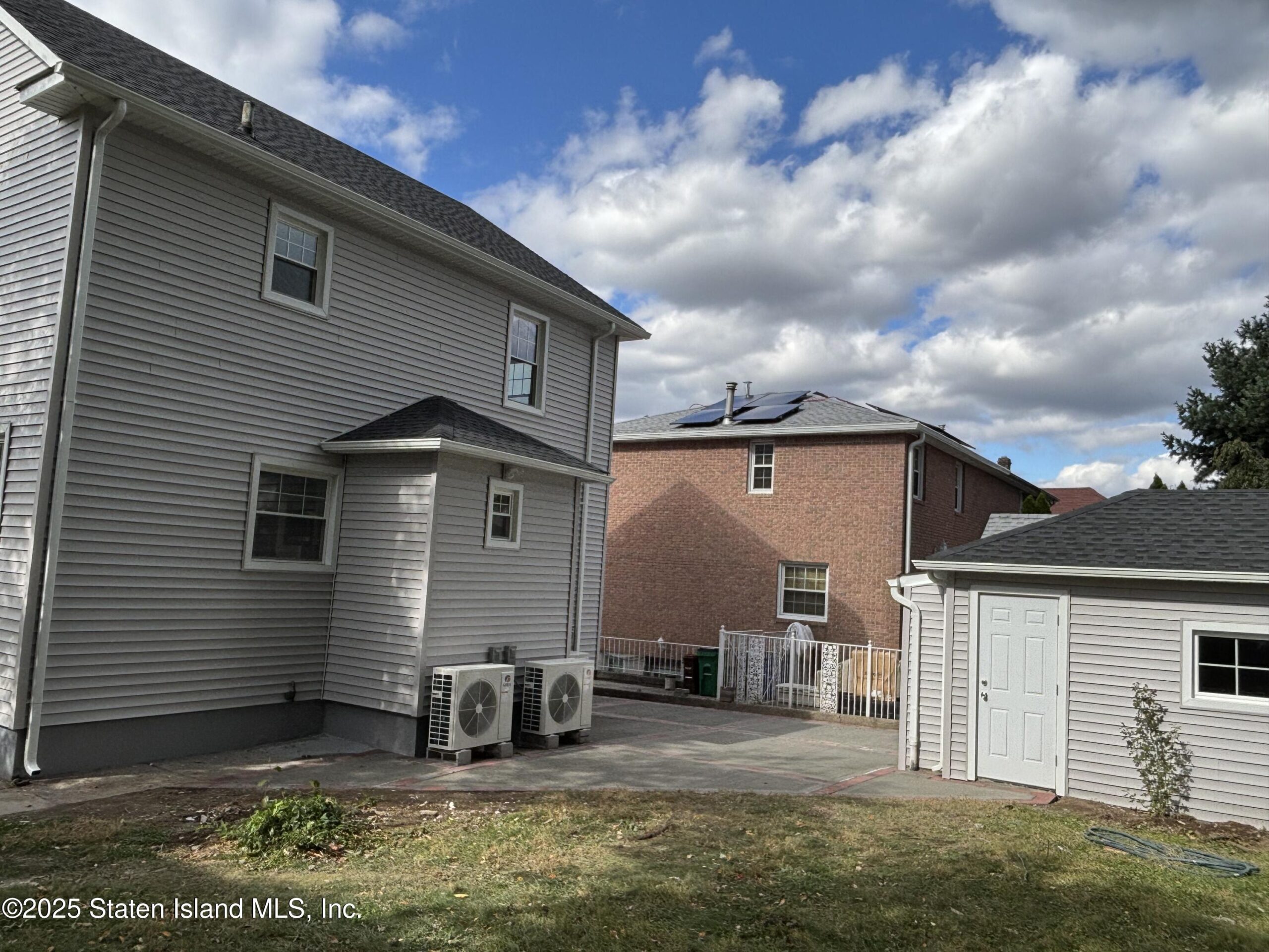 677 Bement Avenue, Staten Island, NY, 10310 image 32