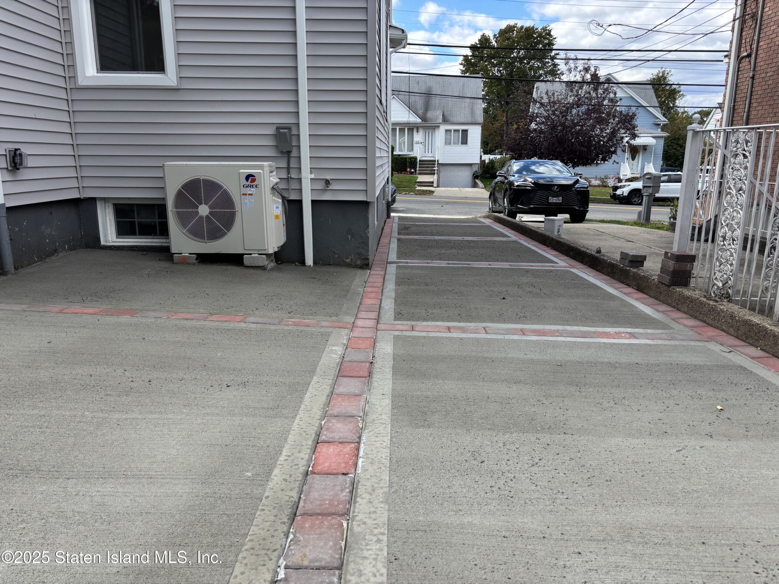 677 Bement Avenue, Staten Island, NY, 10310 image 38