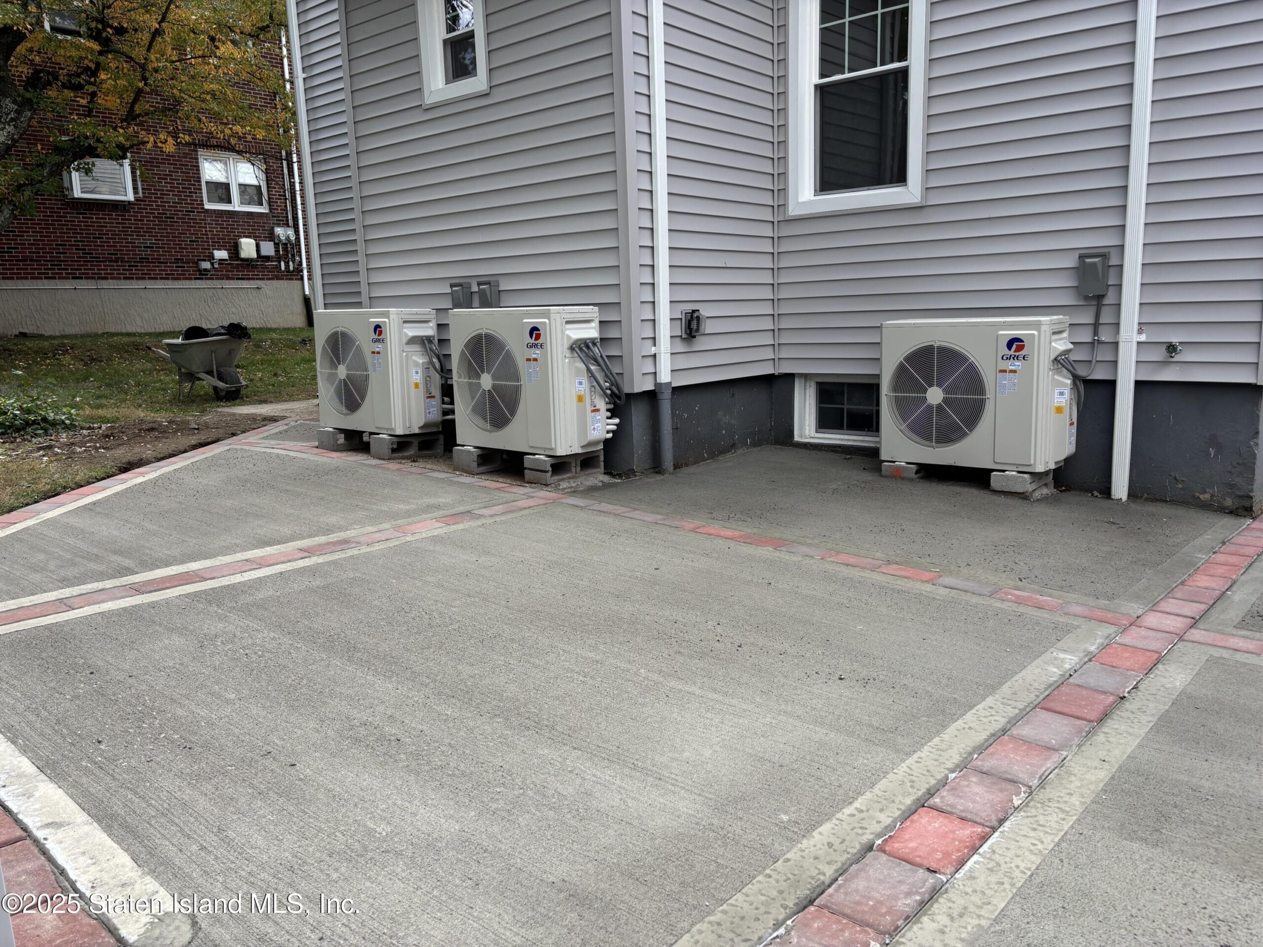 677 Bement Avenue, Staten Island, NY, 10310 image 36