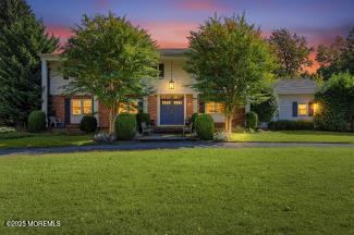 25 Surrey Lane Image 1