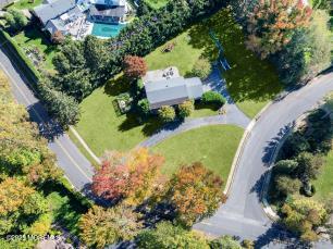 25 Surrey Lane Image 2