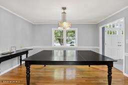 25 Surrey Lane Image 4