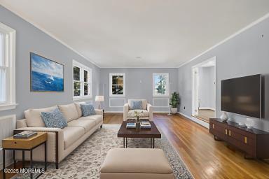 25 Surrey Lane Image 5