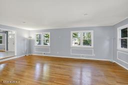 25 Surrey Lane, Ocean Twp, NJ, 07712 image 6