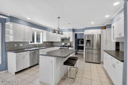 25 Surrey Lane, Ocean Twp, NJ, 07712 image 8