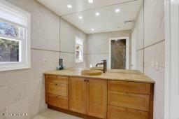 25 Surrey Lane, Ocean Twp, NJ, 07712 image 10