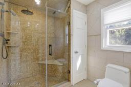 25 Surrey Lane, Ocean Twp, NJ, 07712 image 11