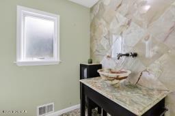 25 Surrey Lane, Ocean Twp, NJ, 07712 image 12