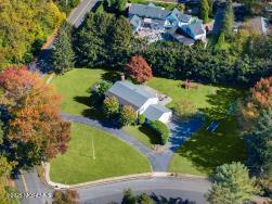 25 Surrey Lane, Ocean Twp, NJ, 07712 image 13