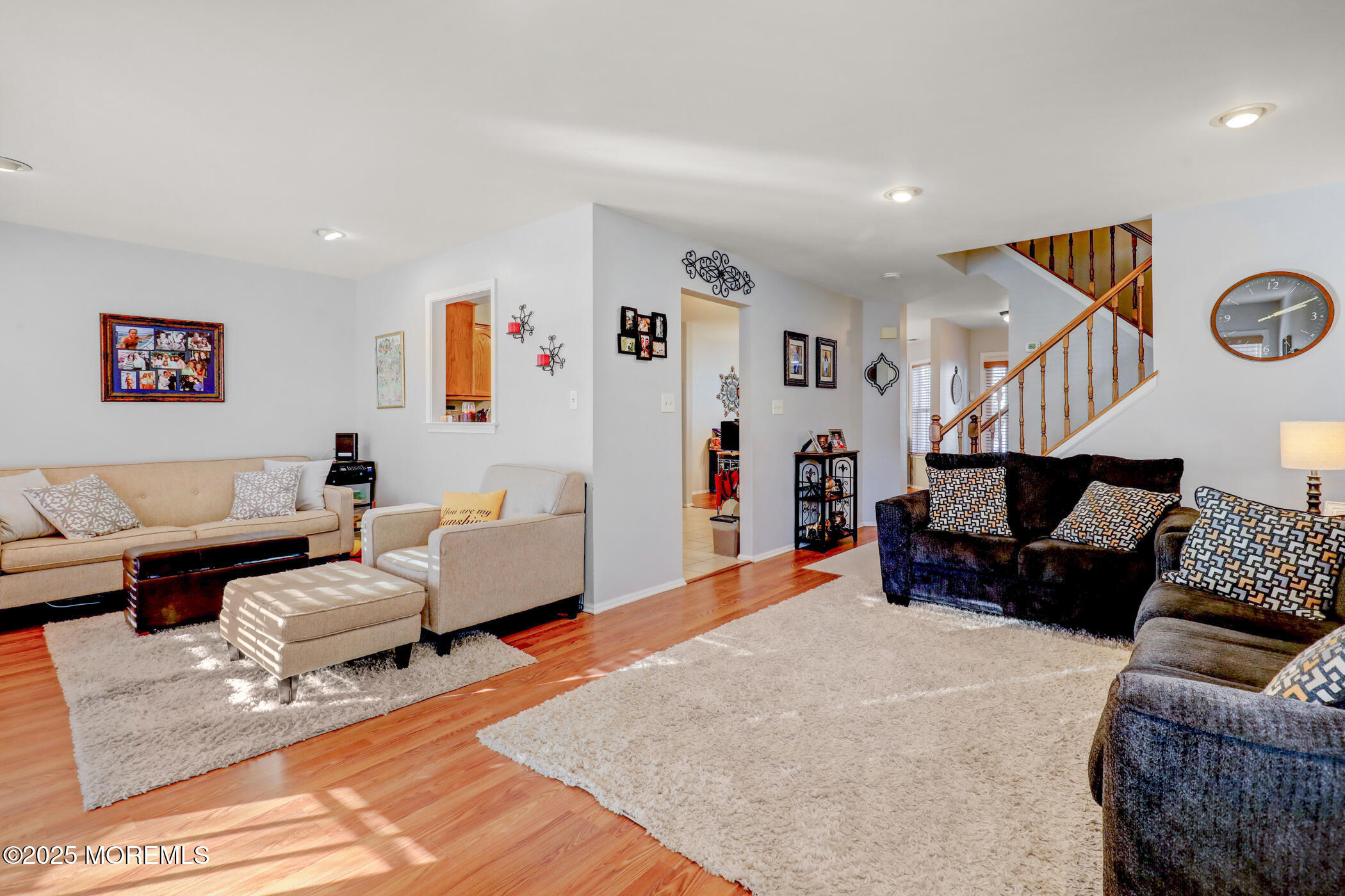 434 Hampton Court, Manalapan, NJ, 07726 image 8