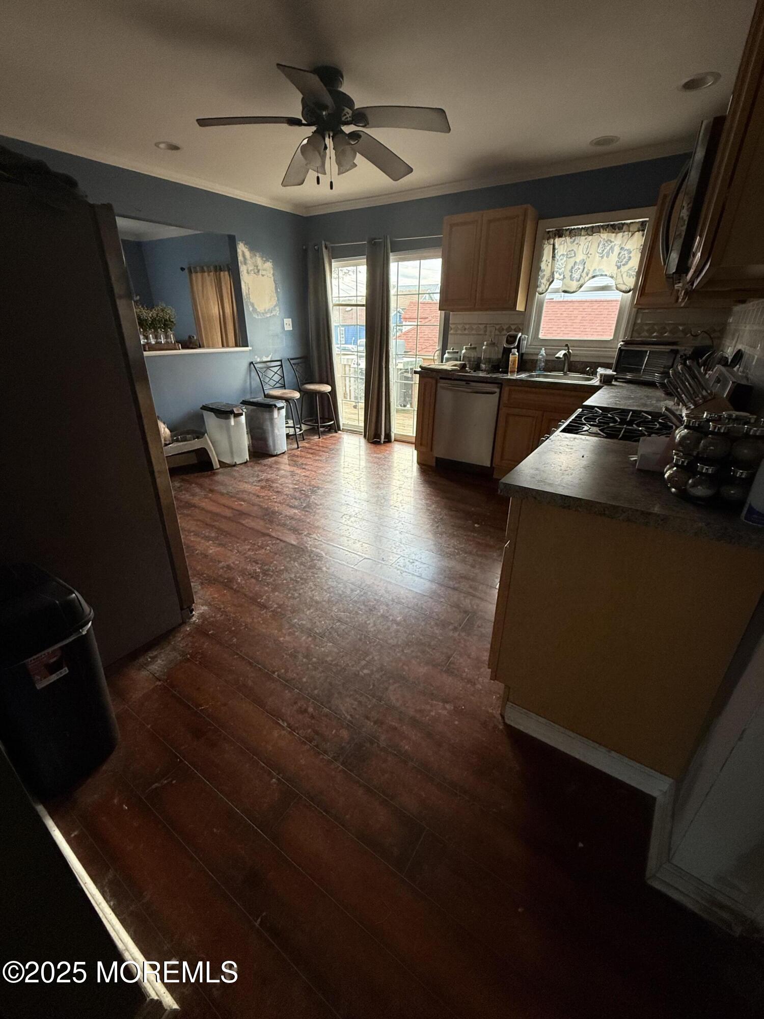 417 Pine Street, Union Beach, NJ, 07735 image 7