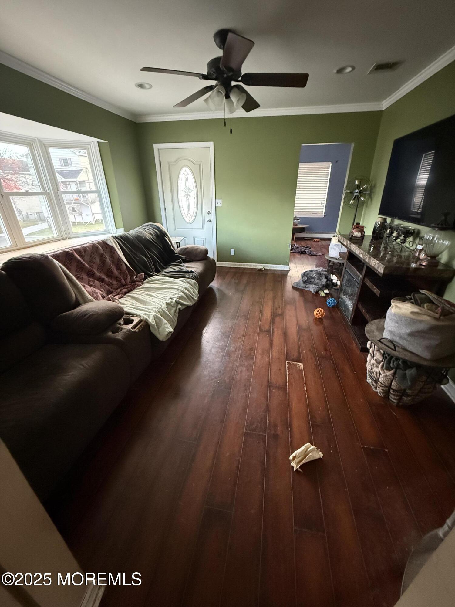 417 Pine Street, Union Beach, NJ, 07735 image 8