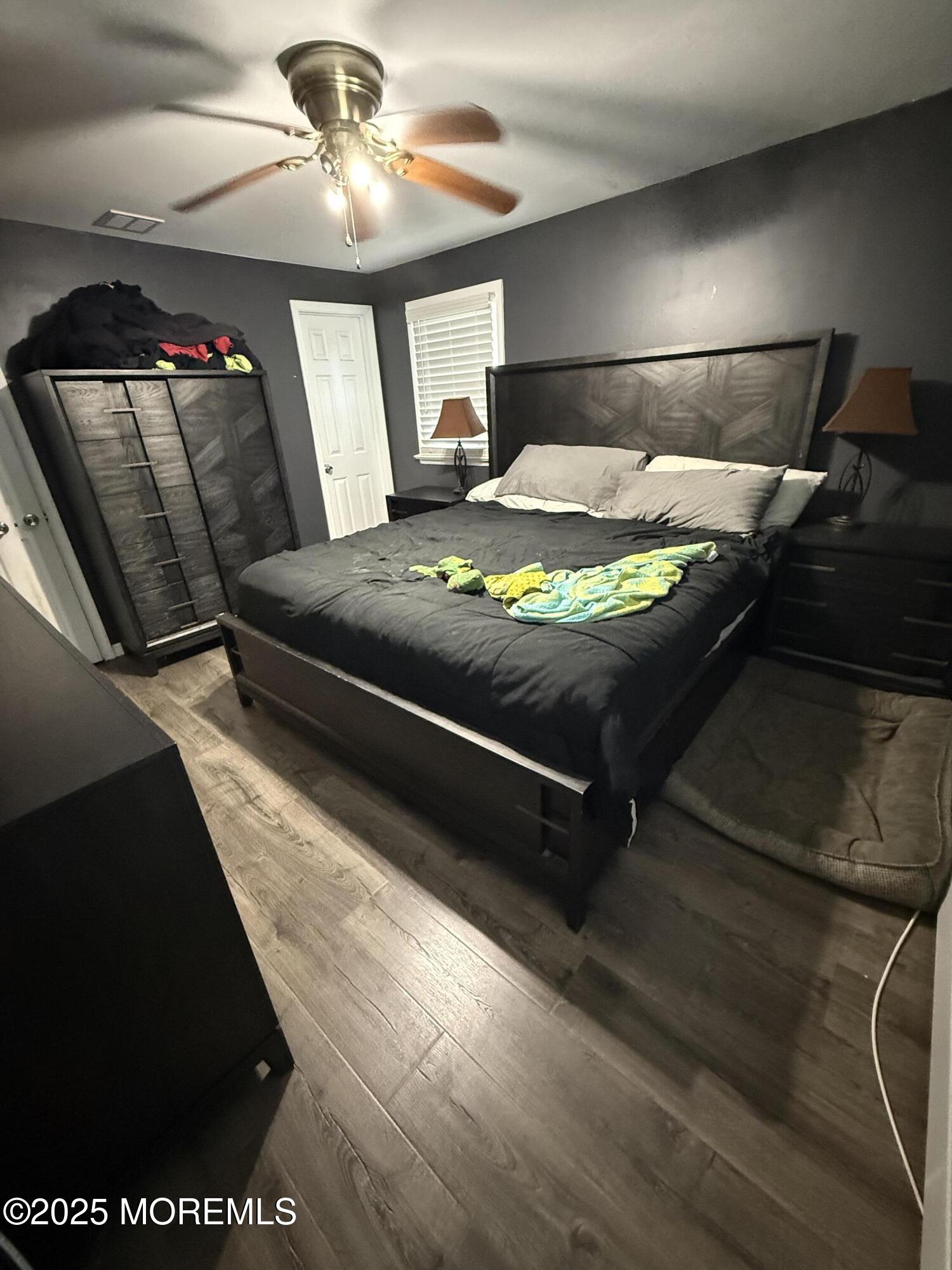 417 Pine Street, Union Beach, NJ, 07735 image 9