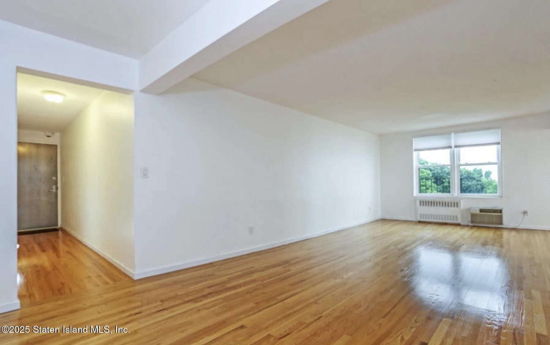 36 Hamilton Avenue 3j Image 3