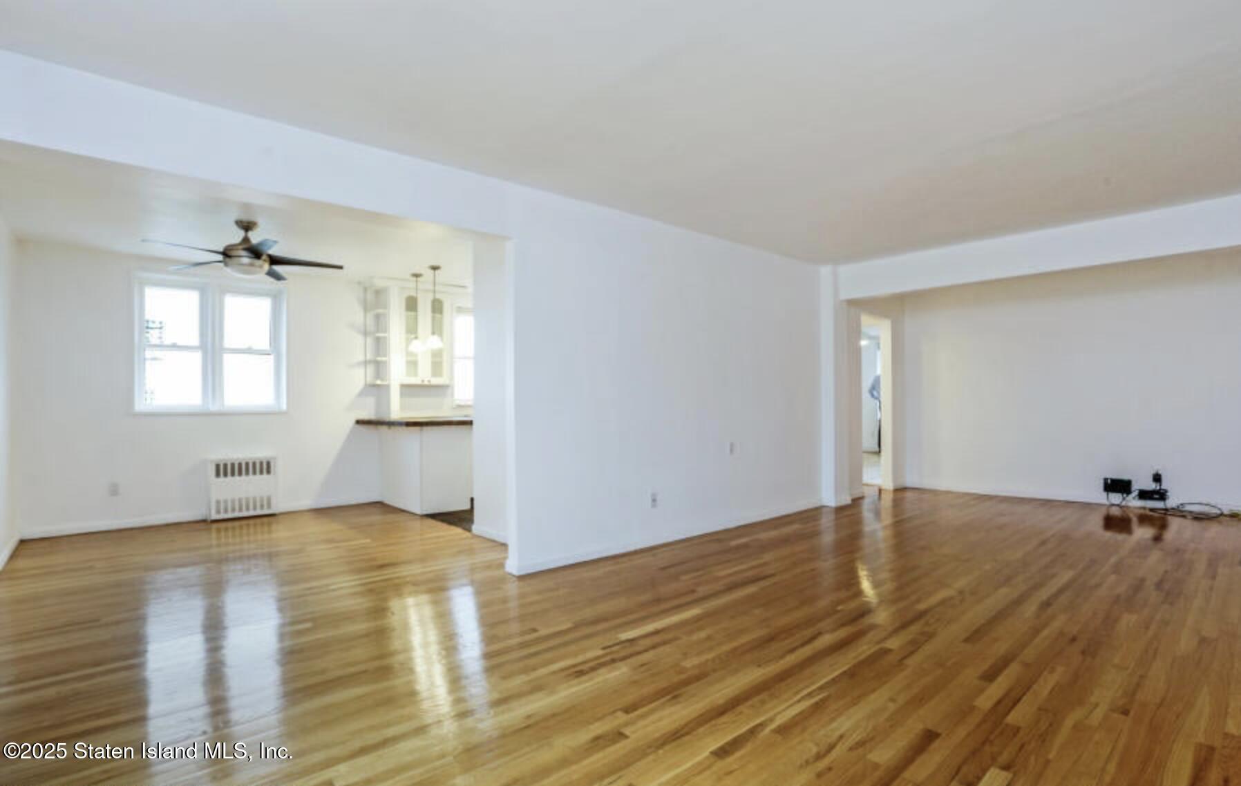 36 Hamilton Avenue 3j Image 4