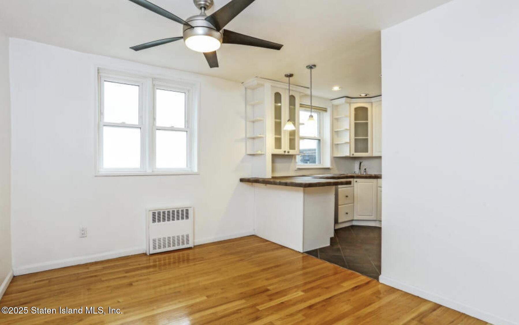 36 Hamilton Avenue 3j Image 5