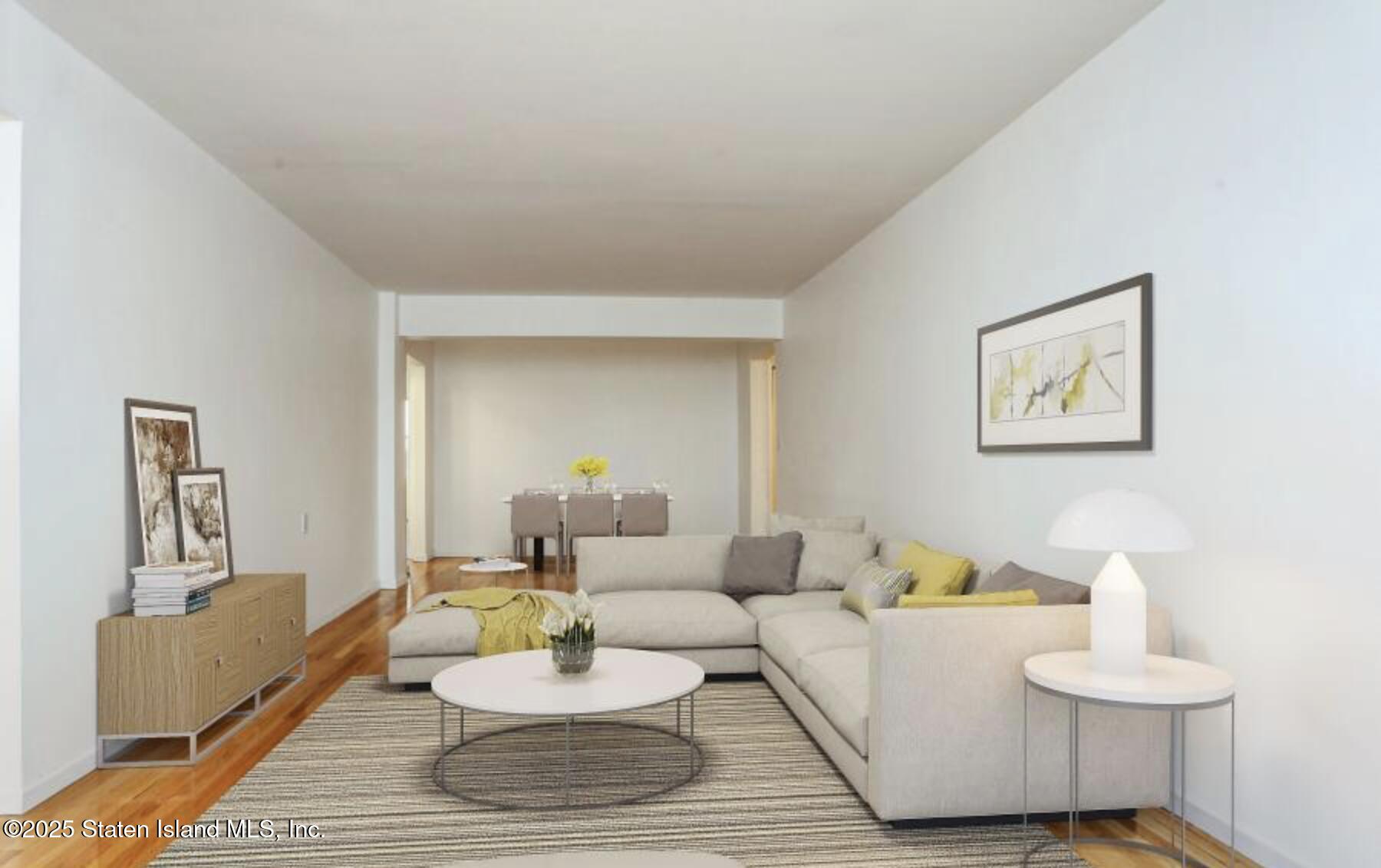 36 Hamilton Avenue 3j, Staten Island, NY, 10301 image 10