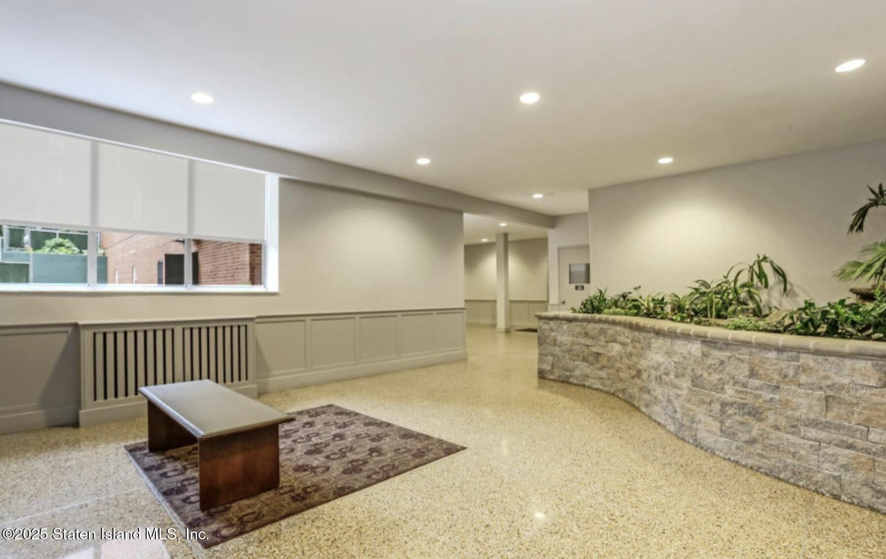 36 Hamilton Avenue 3j Image 2