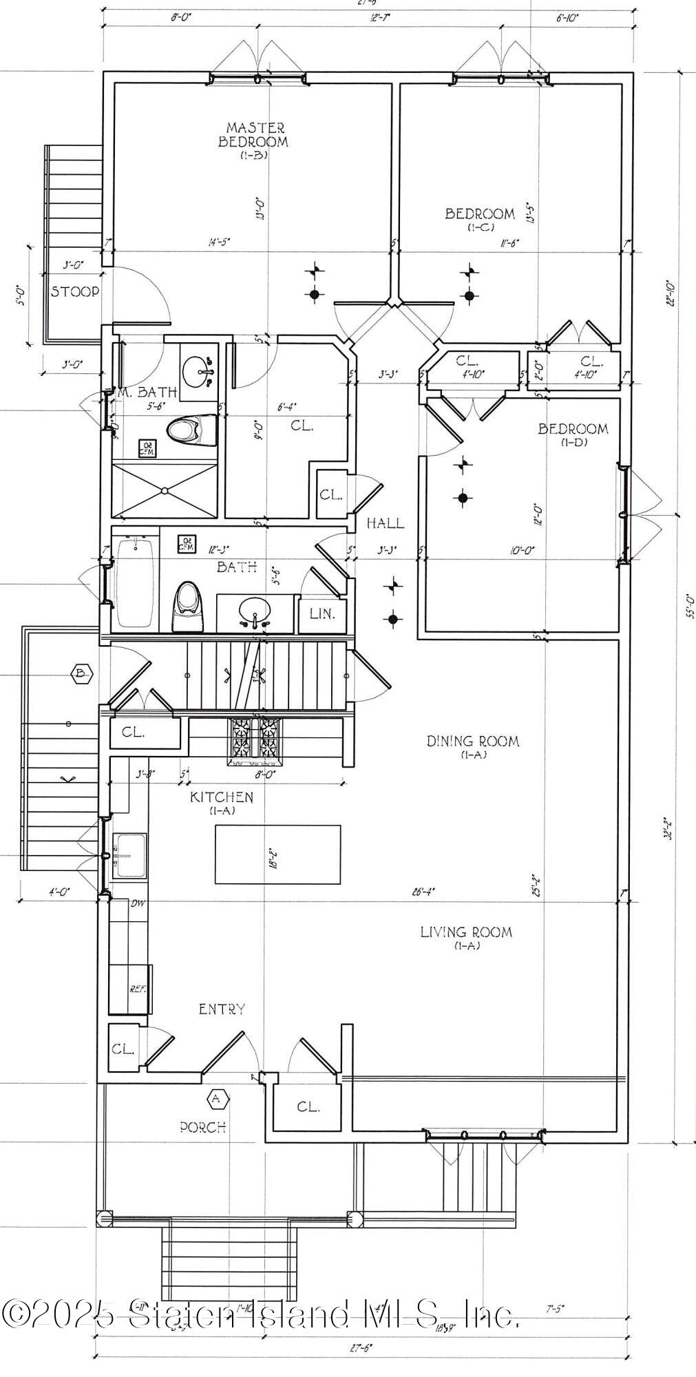 172 N Railroad Street, Staten Island, NY, 10312 image 56