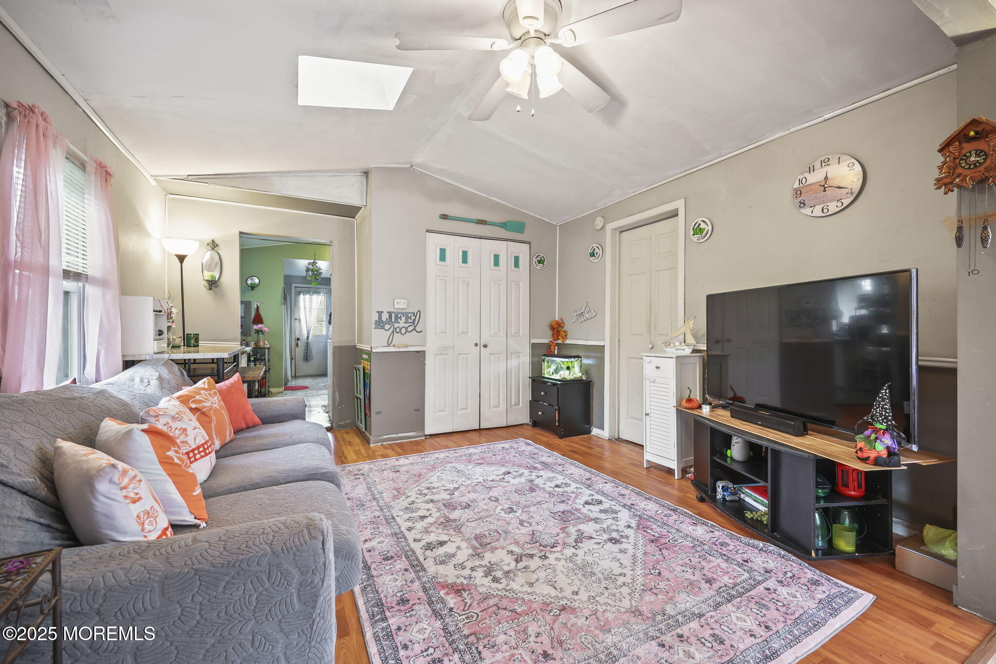 904 Central Avenue, Union Beach, NJ, 07735 image 6