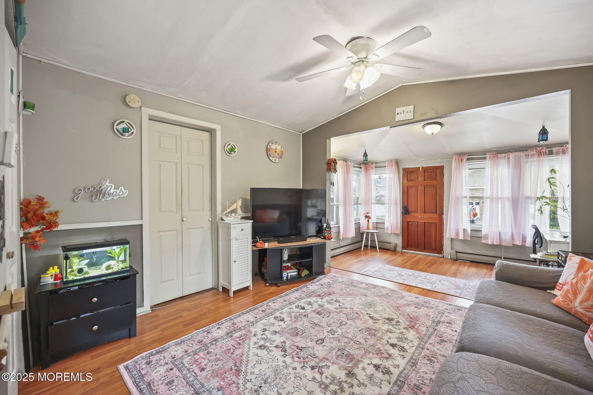 904 Central Avenue, Union Beach, NJ, 07735 image 9