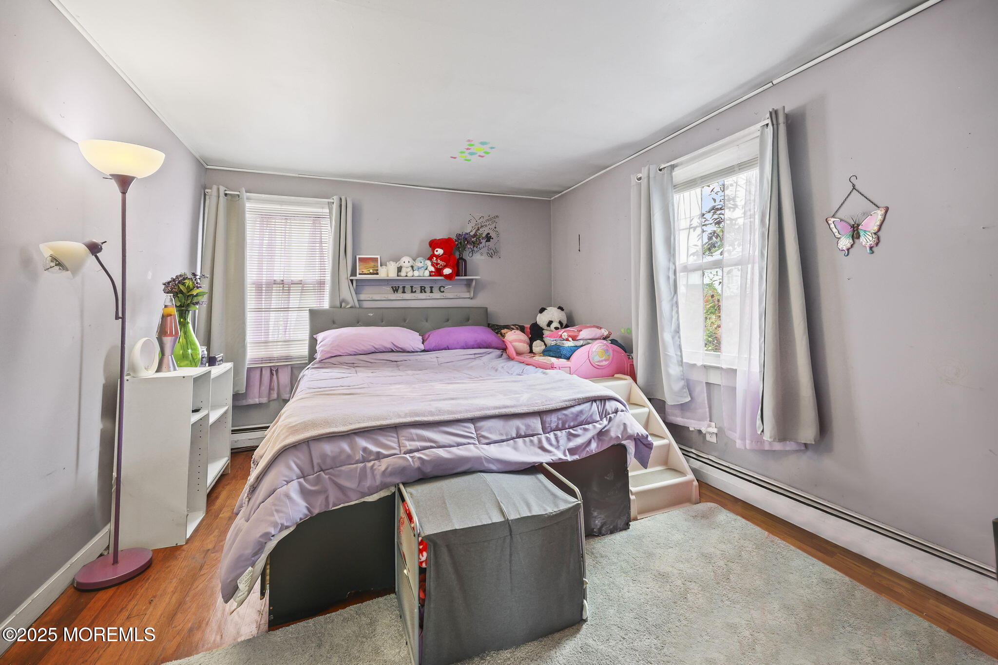 904 Central Avenue, Union Beach, NJ, 07735 image 10
