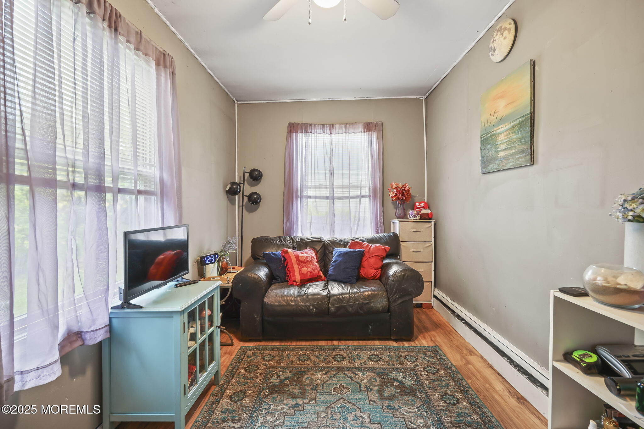 904 Central Avenue, Union Beach, NJ, 07735 image 18