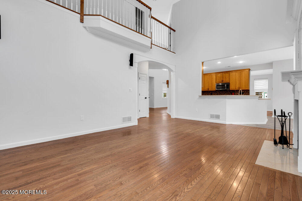 3 Wellesly Court, Jackson, NJ, 08527 image 7