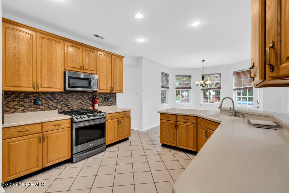 3 Wellesly Court, Jackson, NJ, 08527 image 9