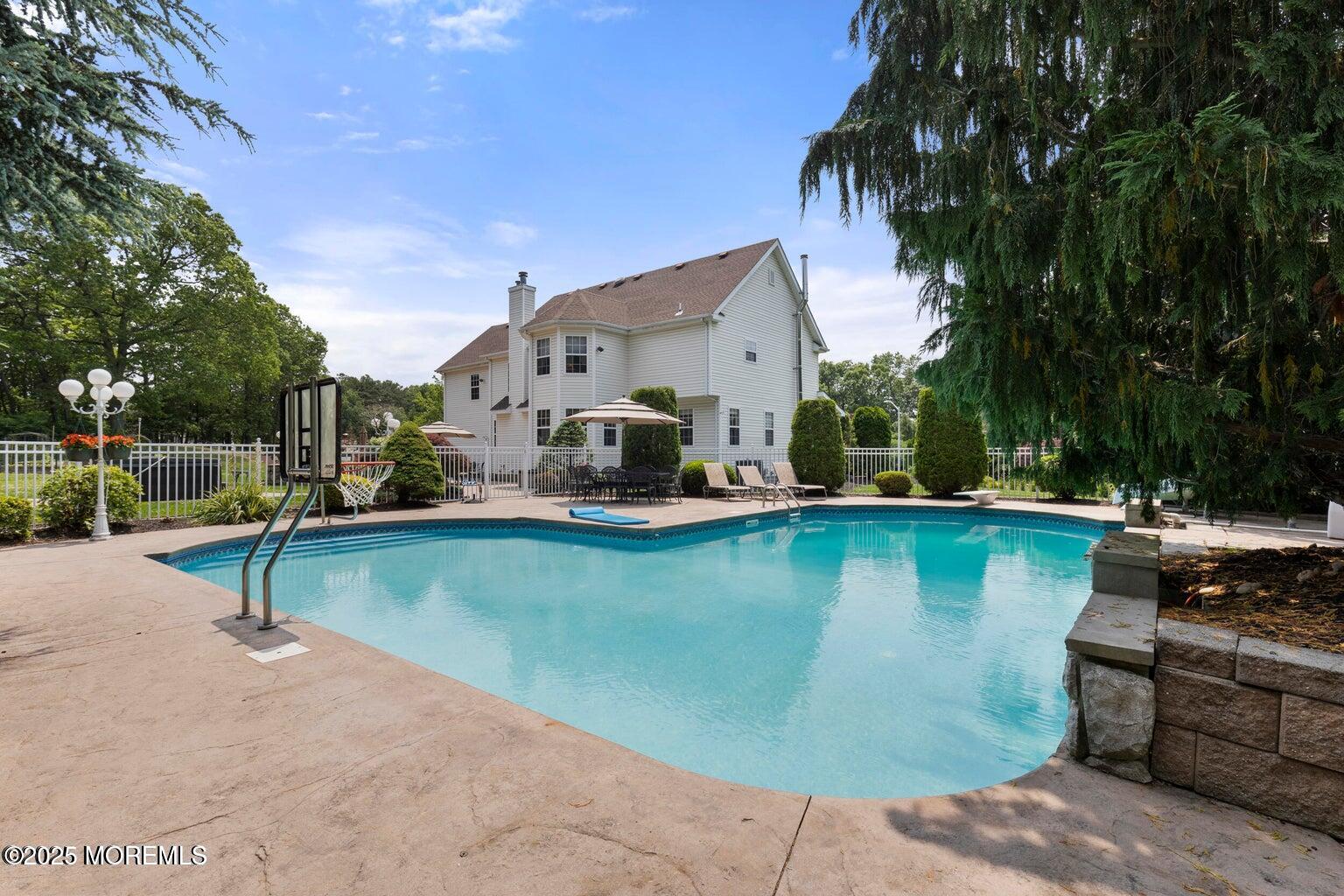 3 Wellesly Court, Jackson, NJ, 08527 image 24