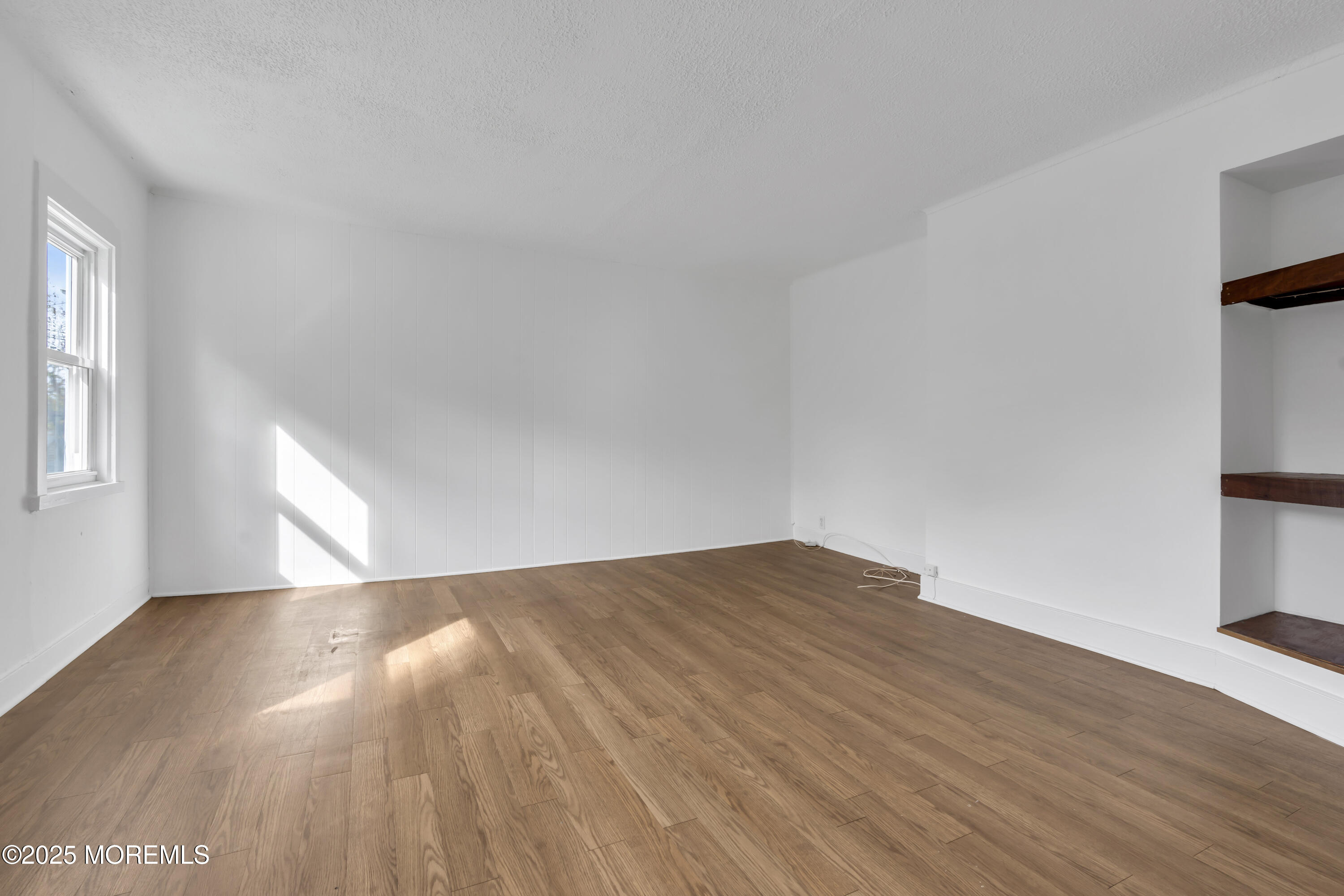 9 Fountain Avenue, Matawan, NJ, 07747 image 7